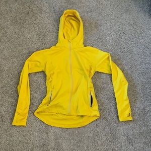 Athleta Jacket